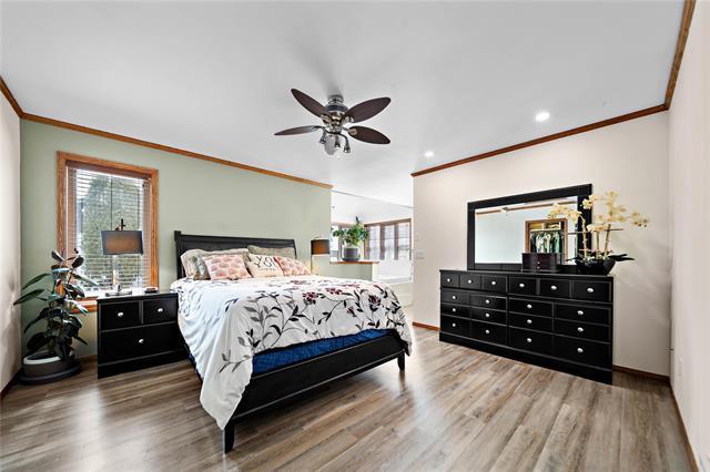 









3841


BIRDS HILL

RD,
East St Paul,




MB
R2E 1C2

