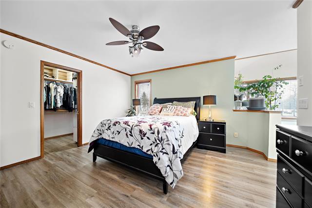 









3841


BIRDS HILL

RD,
East St Paul,




MB
R2E 1C2

