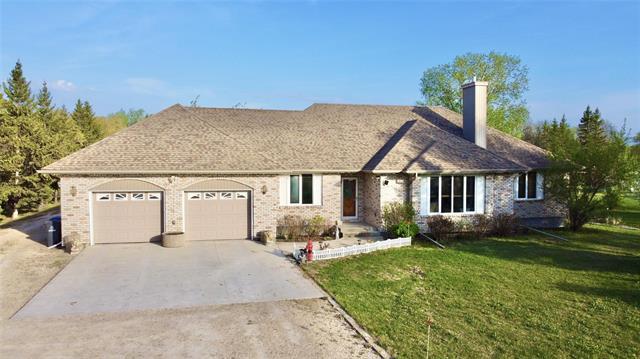 









3841


BIRDS HILL

RD,
East St Paul,




MB
R2E 1C2

