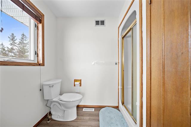 









3841


BIRDS HILL

RD,
East St Paul,




MB
R2E 1C2


