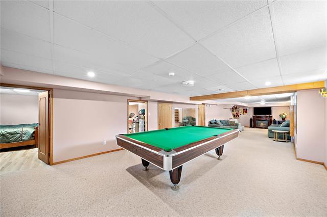 









3841


BIRDS HILL

RD,
East St Paul,




MB
R2E 1C2


