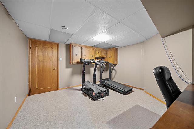 









3841


BIRDS HILL

RD,
East St Paul,




MB
R2E 1C2

