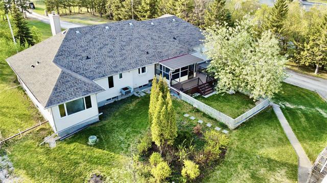 









3841


BIRDS HILL

RD,
East St Paul,




MB
R2E 1C2

