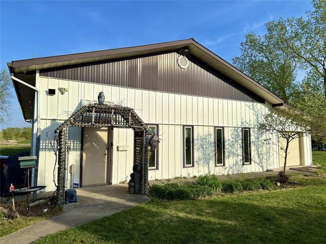 









3841


BIRDS HILL

RD,
East St Paul,




MB
R2E 1C2

