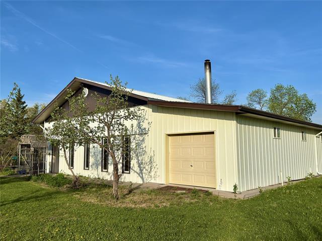 









3841


BIRDS HILL

RD,
East St Paul,




MB
R2E 1C2

