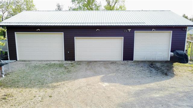 









3841


BIRDS HILL

RD,
East St Paul,




MB
R2E 1C2

