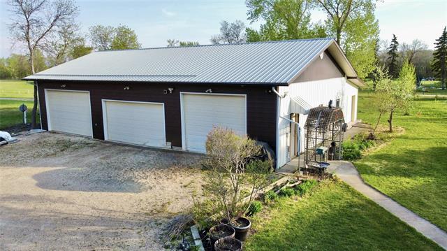 









3841


BIRDS HILL

RD,
East St Paul,




MB
R2E 1C2

