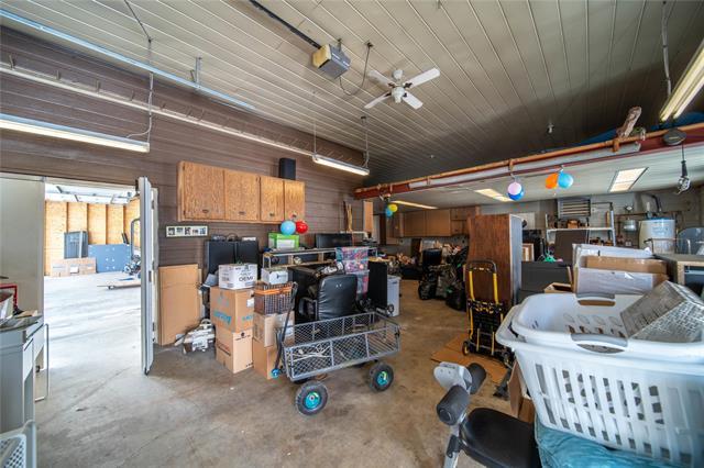









3841


BIRDS HILL

RD,
East St Paul,




MB
R2E 1C2

