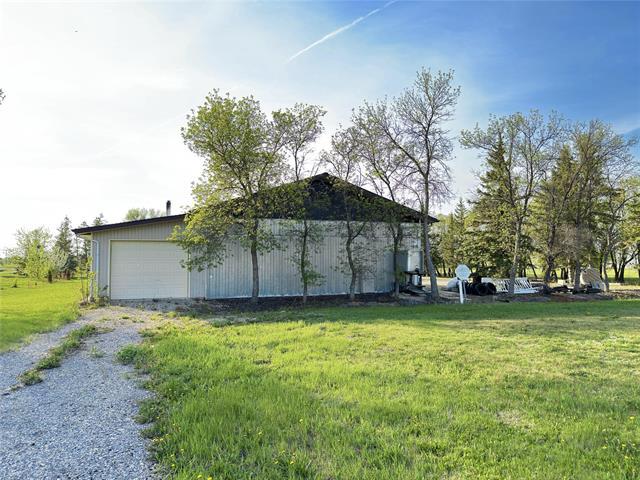 









3841


BIRDS HILL

RD,
East St Paul,




MB
R2E 1C2

