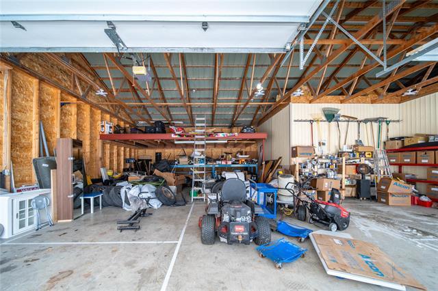 









3841


BIRDS HILL

RD,
East St Paul,




MB
R2E 1C2

