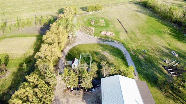 









3841


BIRDS HILL

RD,
East St Paul,




MB
R2E 1C2

