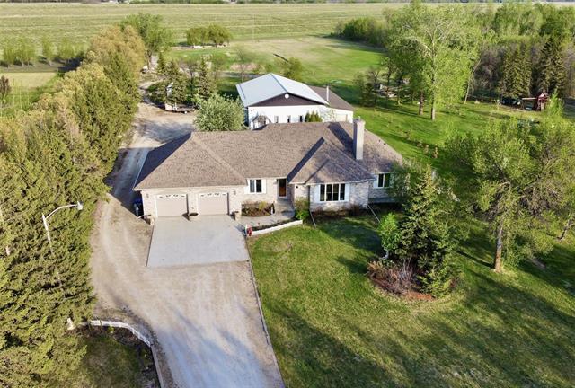 









3841


BIRDS HILL

RD,
East St Paul,




MB
R2E 1C2

