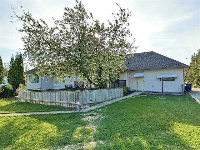 









3841


BIRDS HILL

RD,
East St Paul,




MB
R2E 1C2


