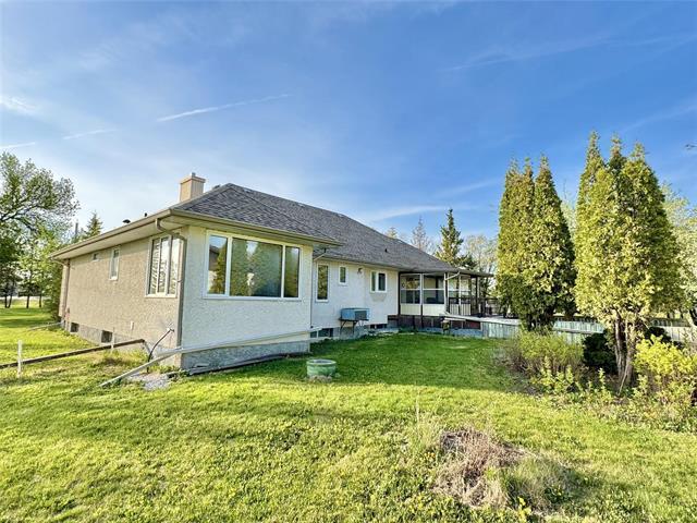 









3841


BIRDS HILL

RD,
East St Paul,




MB
R2E 1C2

