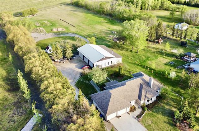 









3841


BIRDS HILL

RD,
East St Paul,




MB
R2E 1C2

