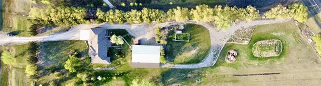 









3841


BIRDS HILL

RD,
East St Paul,




MB
R2E 1C2

