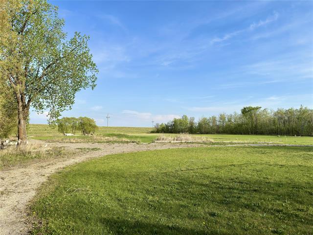 









3841


BIRDS HILL

RD,
East St Paul,




MB
R2E 1C2

