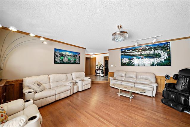 









3841


BIRDS HILL

RD,
East St Paul,




MB
R2E 1C2

