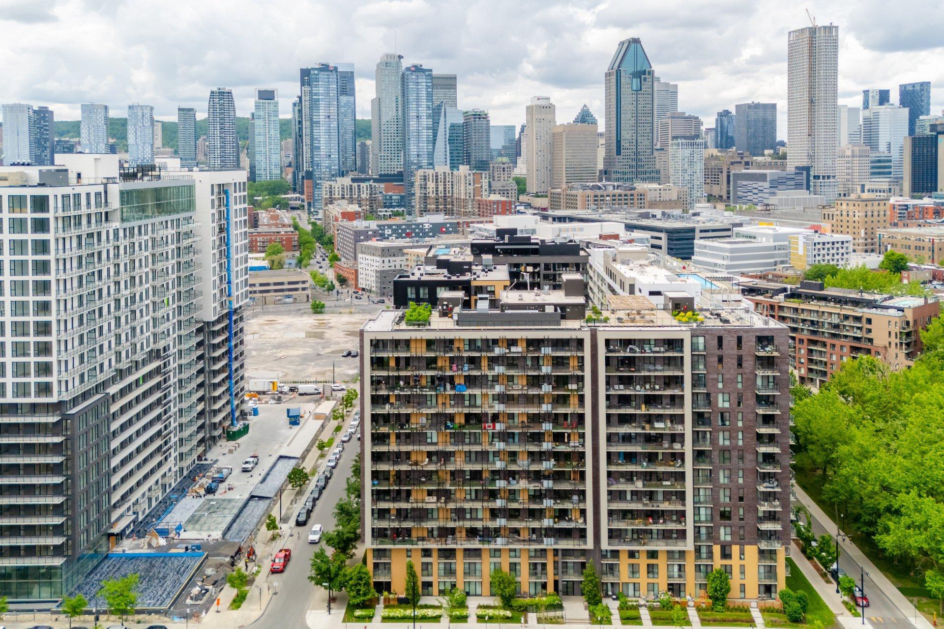 









1375


Rue des Bassins

, 1415,
Montréal (Le Sud-Ouest),




QC
H3C1W3

