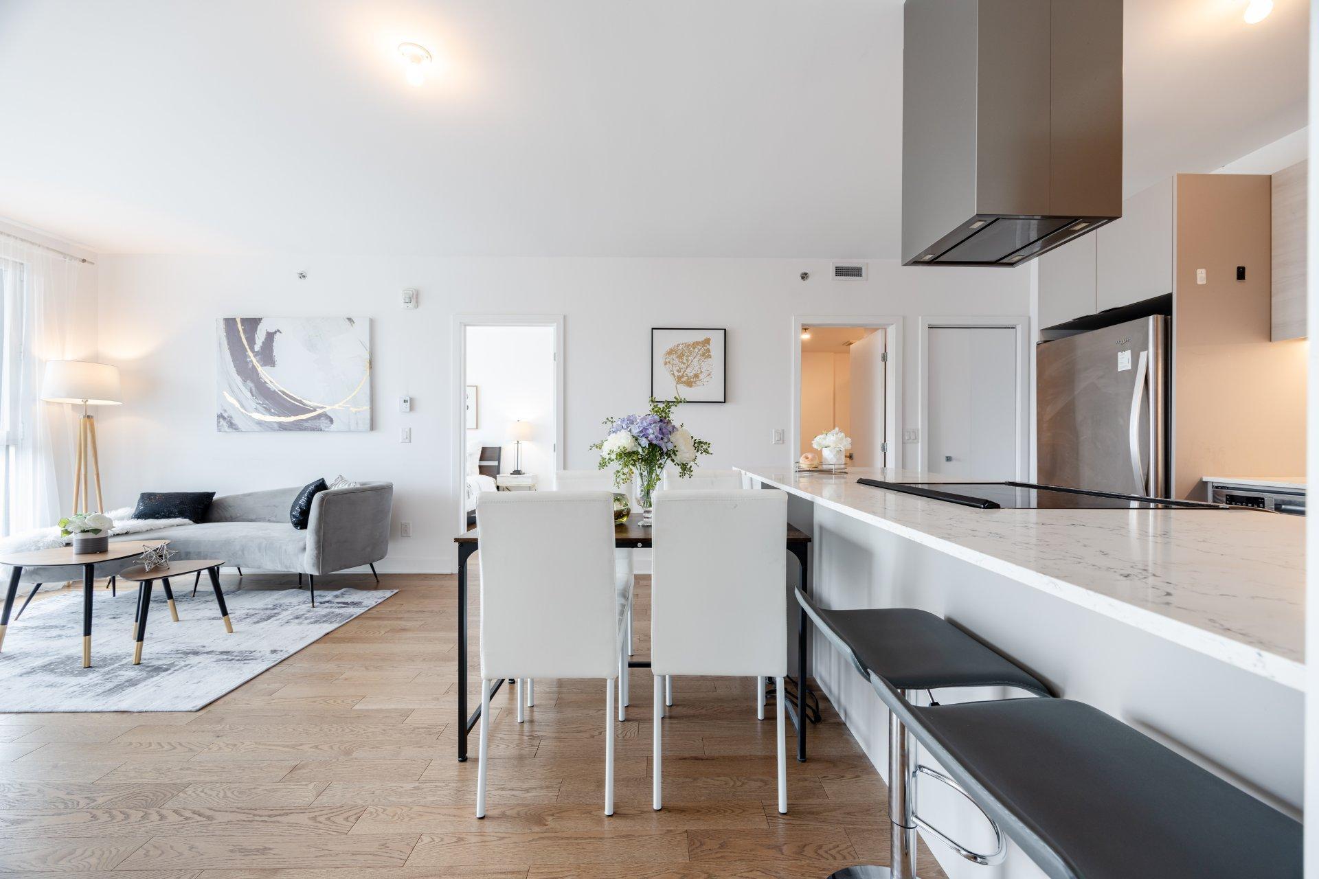 









1375


Rue des Bassins

, 1415,
Montréal (Le Sud-Ouest),




QC
H3C1W3


