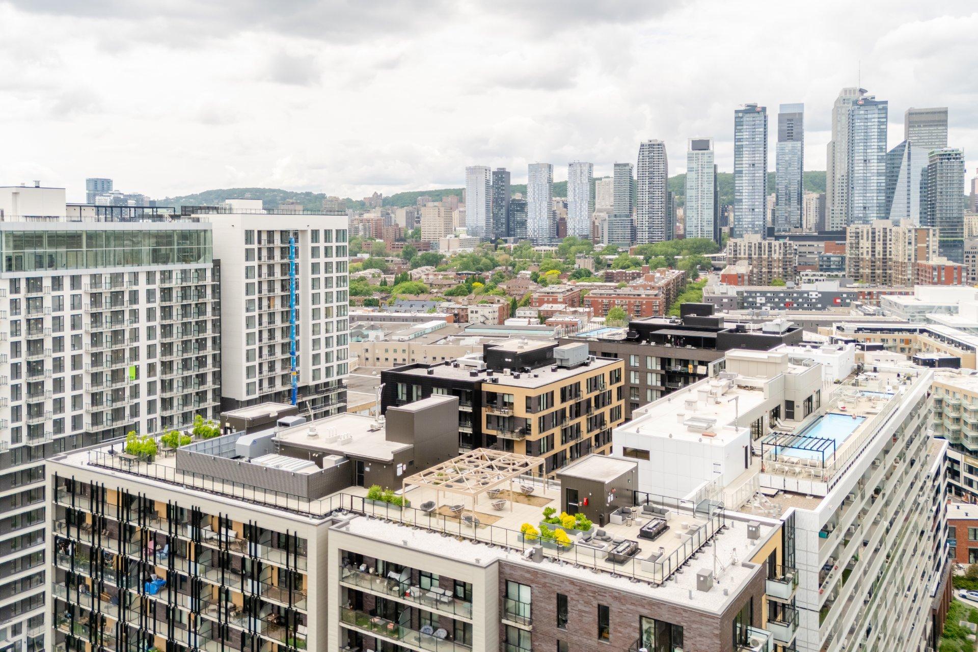 









1375


Rue des Bassins

, 1415,
Montréal (Le Sud-Ouest),




QC
H3C1W3

