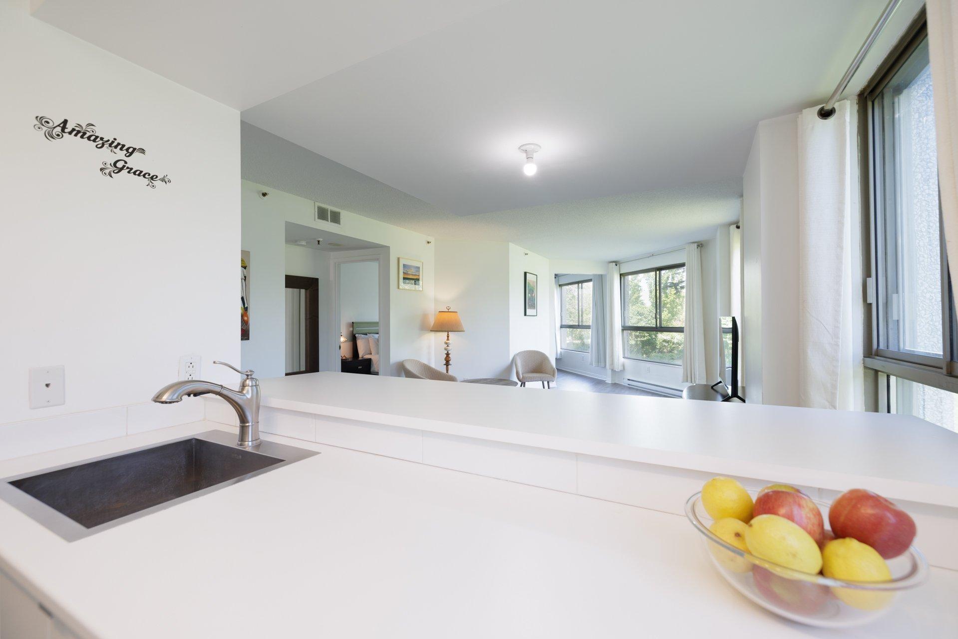 









8050


Boul. St-Laurent

, 108,
Brossard,




QC
J4X2P1

