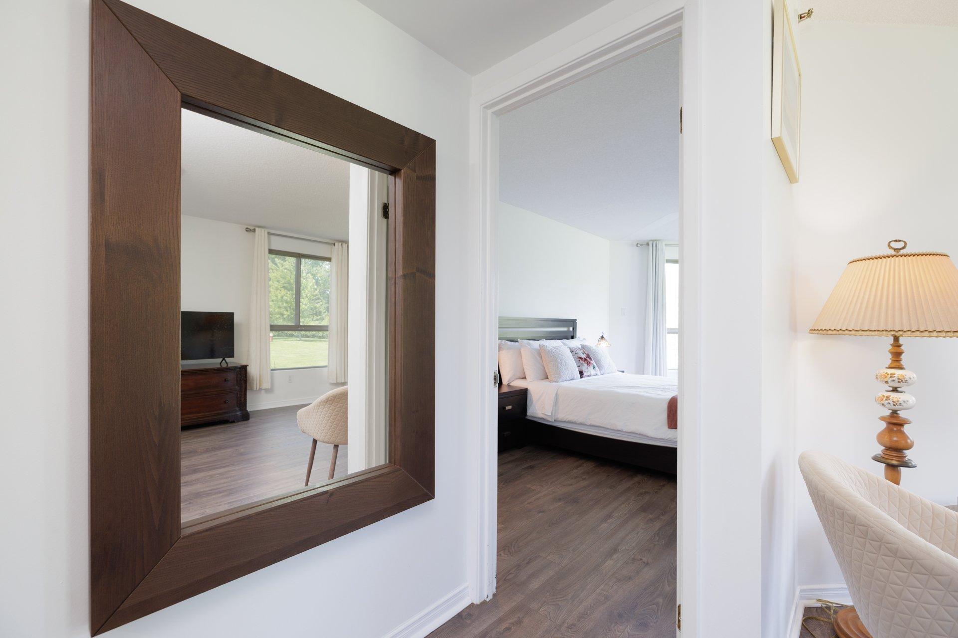 









8050


Boul. St-Laurent

, 108,
Brossard,




QC
J4X2P1

