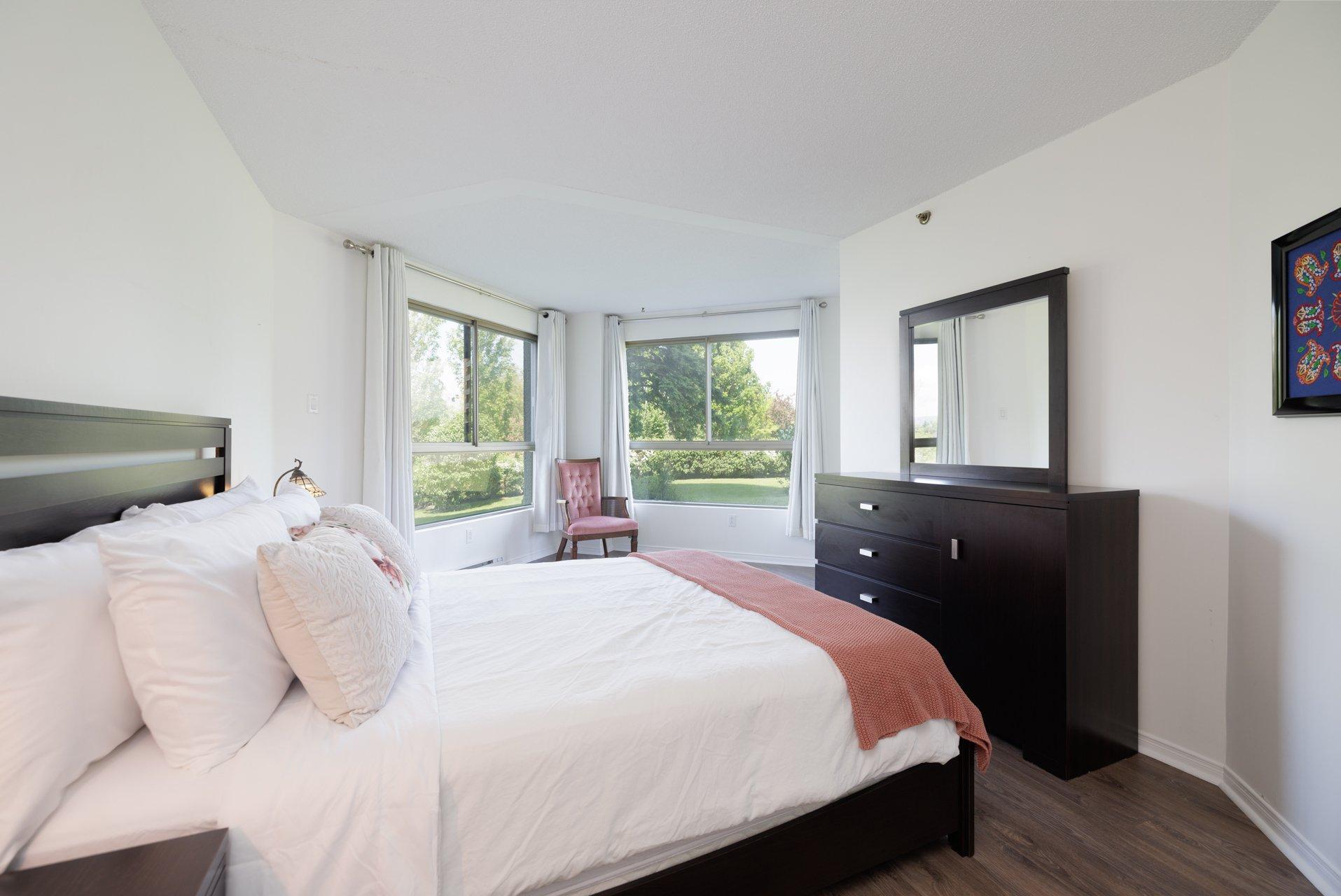 









8050


Boul. St-Laurent

, 108,
Brossard,




QC
J4X2P1

