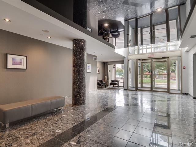 









8050


Boul. St-Laurent

, 108,
Brossard,




QC
J4X2P1

