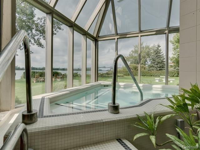 









8050


Boul. St-Laurent

, 108,
Brossard,




QC
J4X2P1

