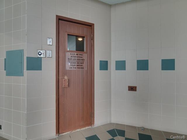 









8050


Boul. St-Laurent

, 108,
Brossard,




QC
J4X2P1

