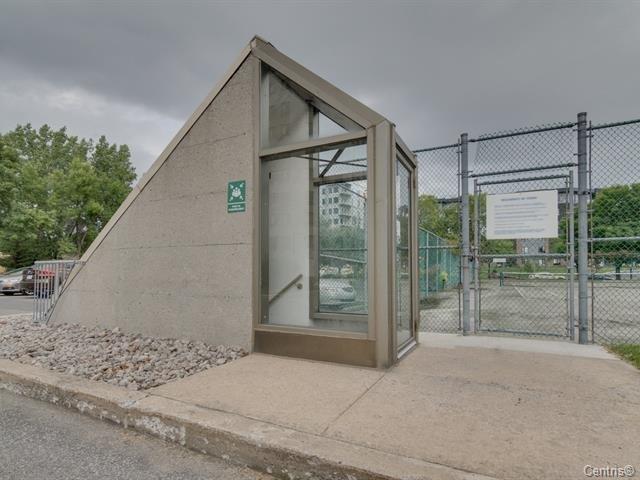 









8050


Boul. St-Laurent

, 108,
Brossard,




QC
J4X2P1

