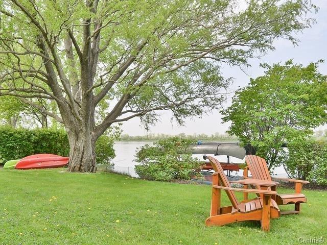 









8050


Boul. St-Laurent

, 108,
Brossard,




QC
J4X2P1

