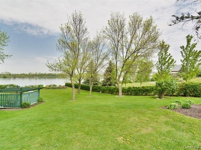 









8050


Boul. St-Laurent

, 108,
Brossard,




QC
J4X2P1

