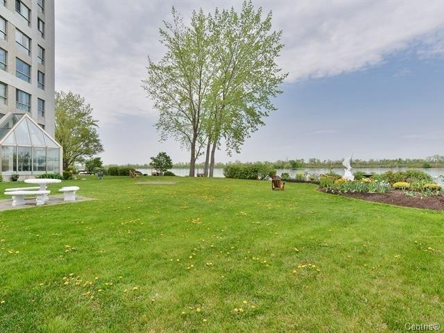 









8050


Boul. St-Laurent

, 108,
Brossard,




QC
J4X2P1

