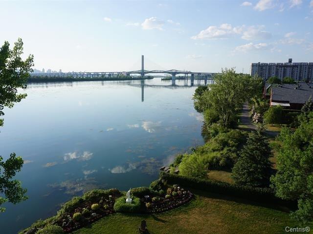 









8050


Boul. St-Laurent

, 108,
Brossard,




QC
J4X2P1

