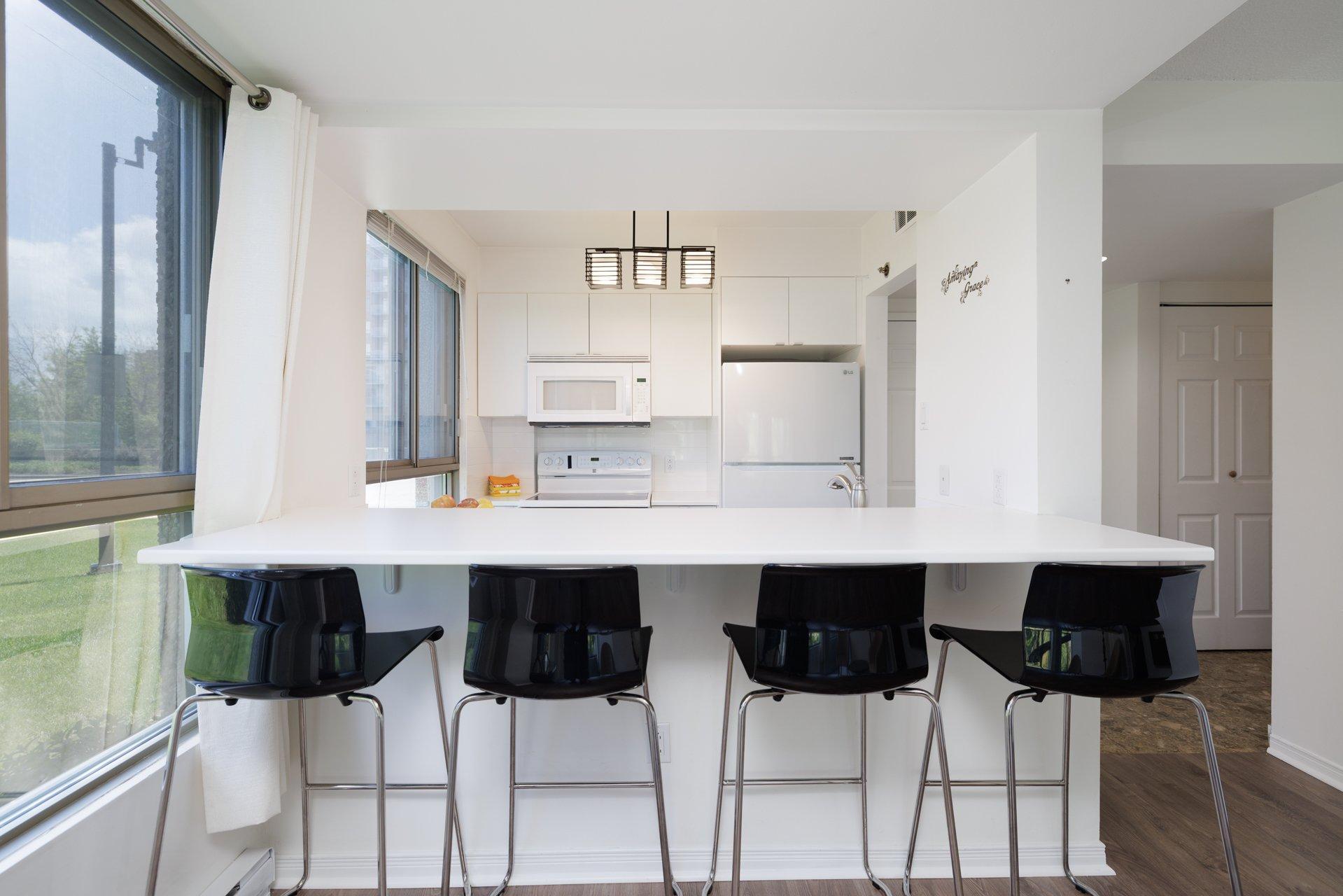 









8050


Boul. St-Laurent

, 108,
Brossard,




QC
J4X2P1

