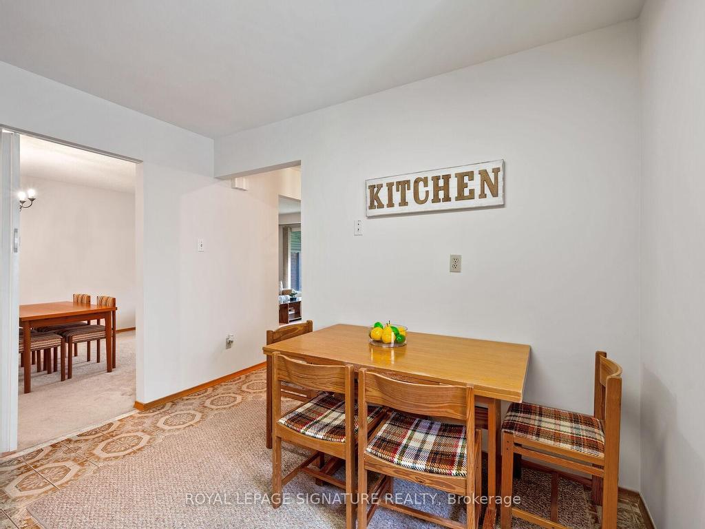 









100


Madison

Street,
Brampton,




ON
L6S 3C5

