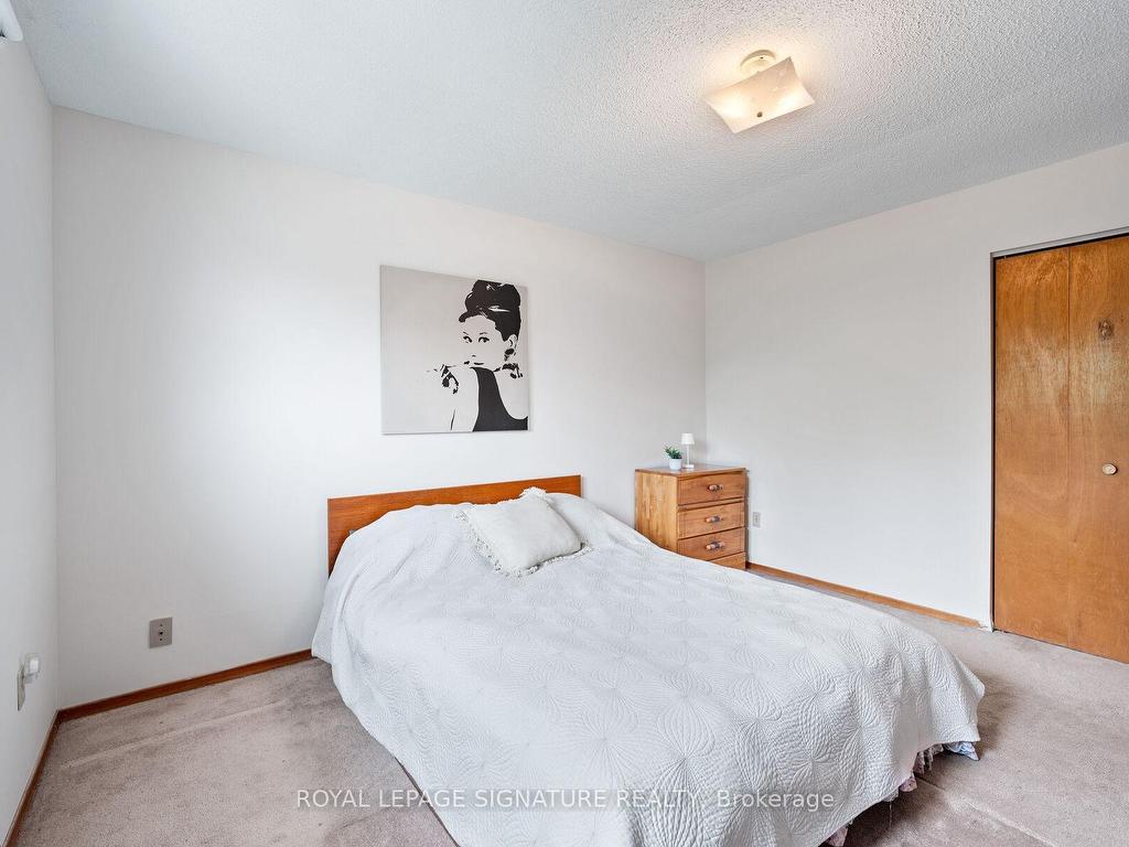 









100


Madison

Street,
Brampton,




ON
L6S 3C5

