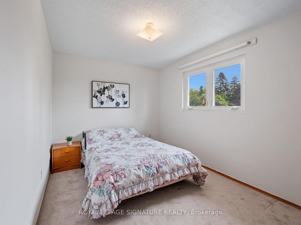 









100


Madison

Street,
Brampton,




ON
L6S 3C5

