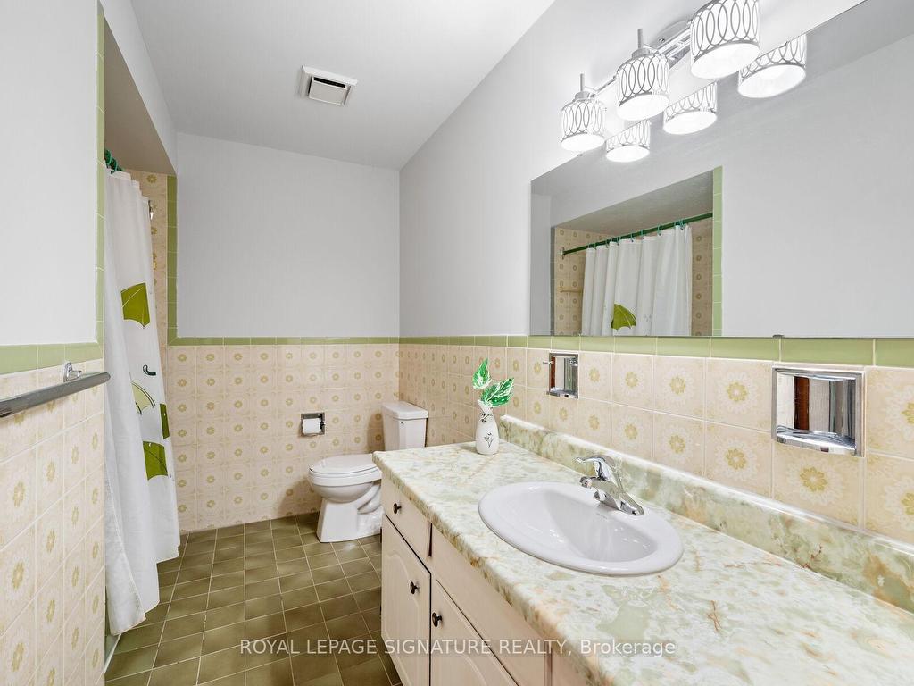 









100


Madison

Street,
Brampton,




ON
L6S 3C5

