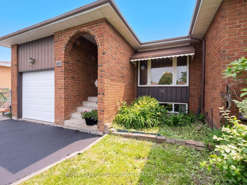 









100


Madison

Street,
Brampton,




ON
L6S 3C5

