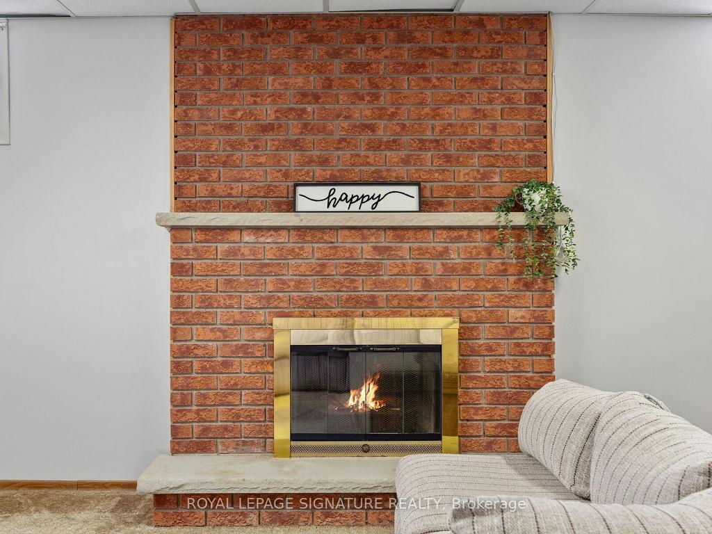 









100


Madison

Street,
Brampton,




ON
L6S 3C5

