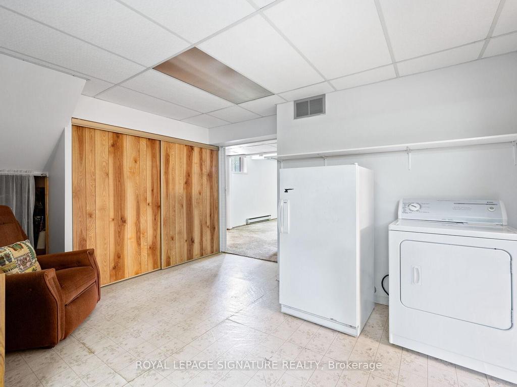 









100


Madison

Street,
Brampton,




ON
L6S 3C5

