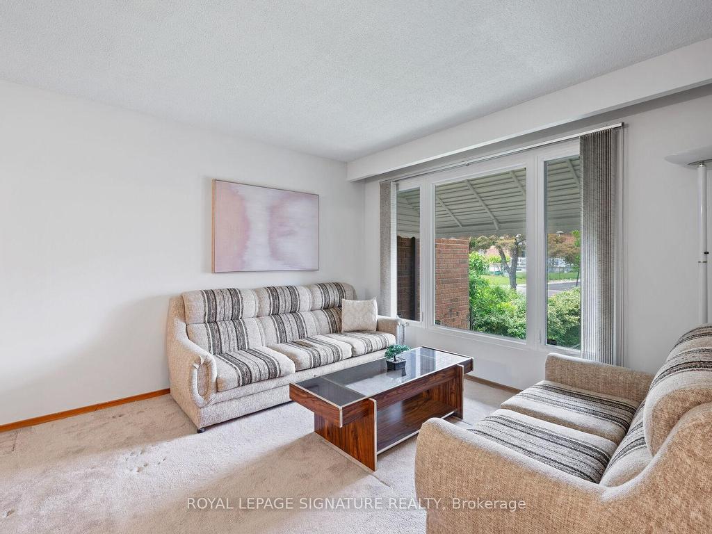









100


Madison

Street,
Brampton,




ON
L6S 3C5


