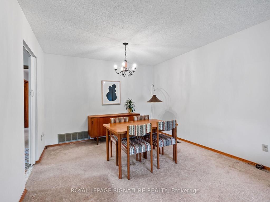 









100


Madison

Street,
Brampton,




ON
L6S 3C5

