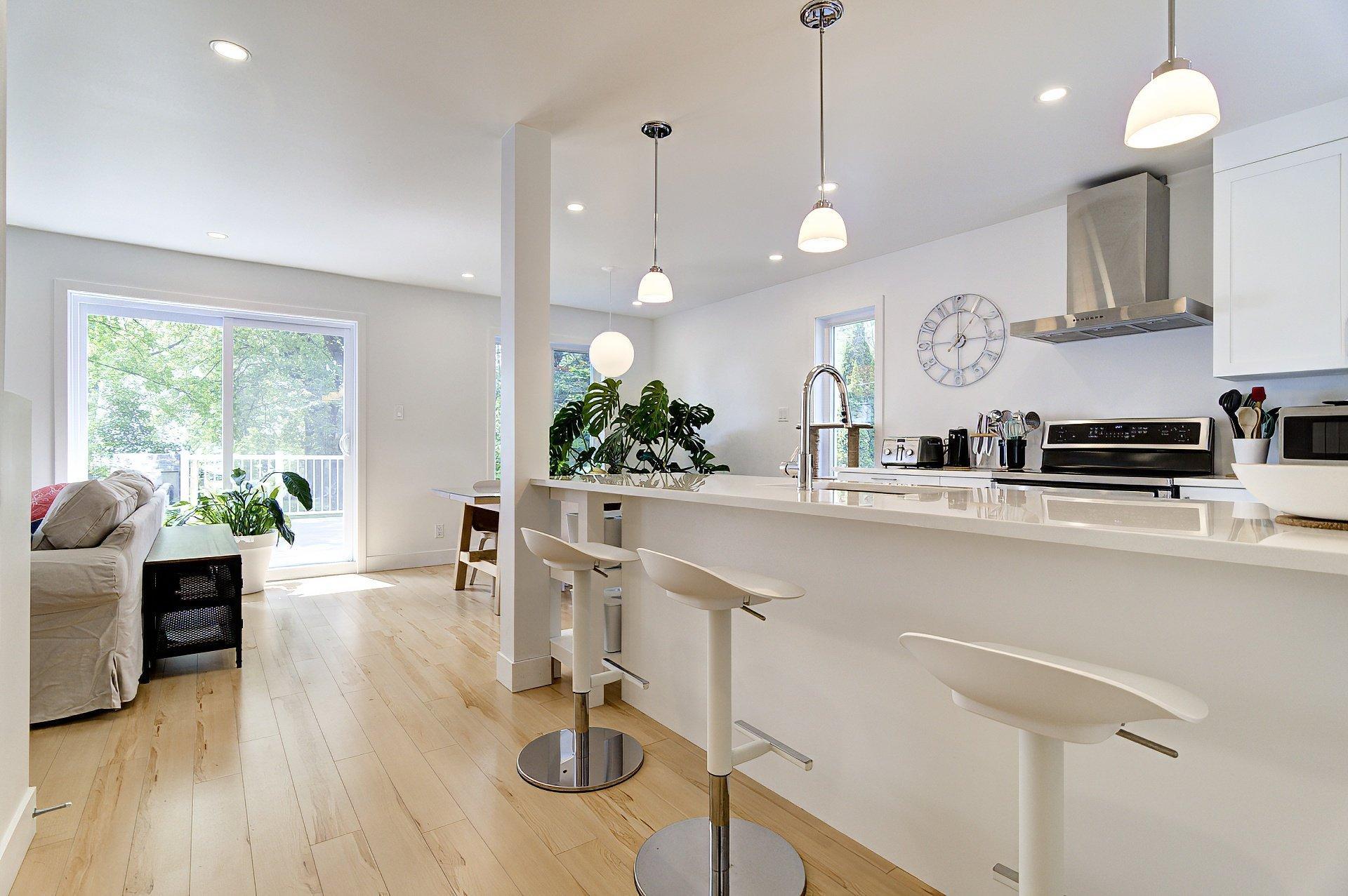 









52


Rue Auclair

,
Notre-Dame-de-l'Île-Perrot,




QC
J7W0X2

