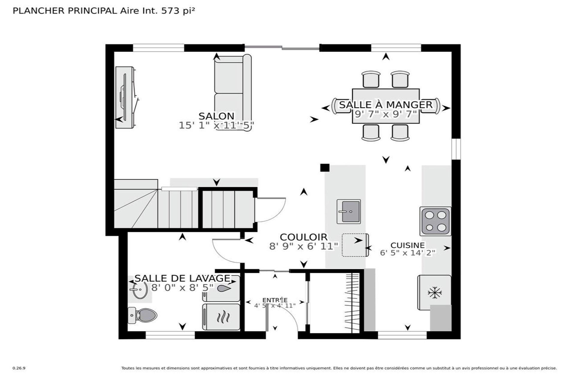 









52


Rue Auclair

,
Notre-Dame-de-l'Île-Perrot,




QC
J7W0X2

