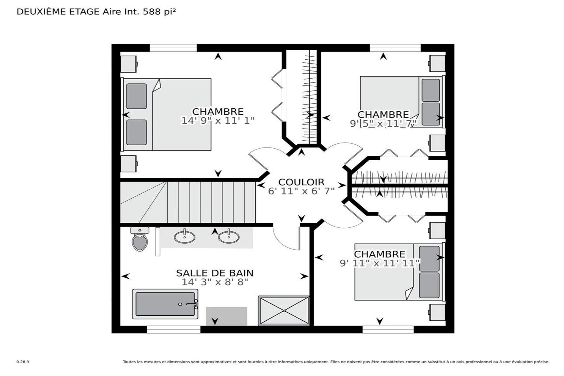 









52


Rue Auclair

,
Notre-Dame-de-l'Île-Perrot,




QC
J7W0X2

