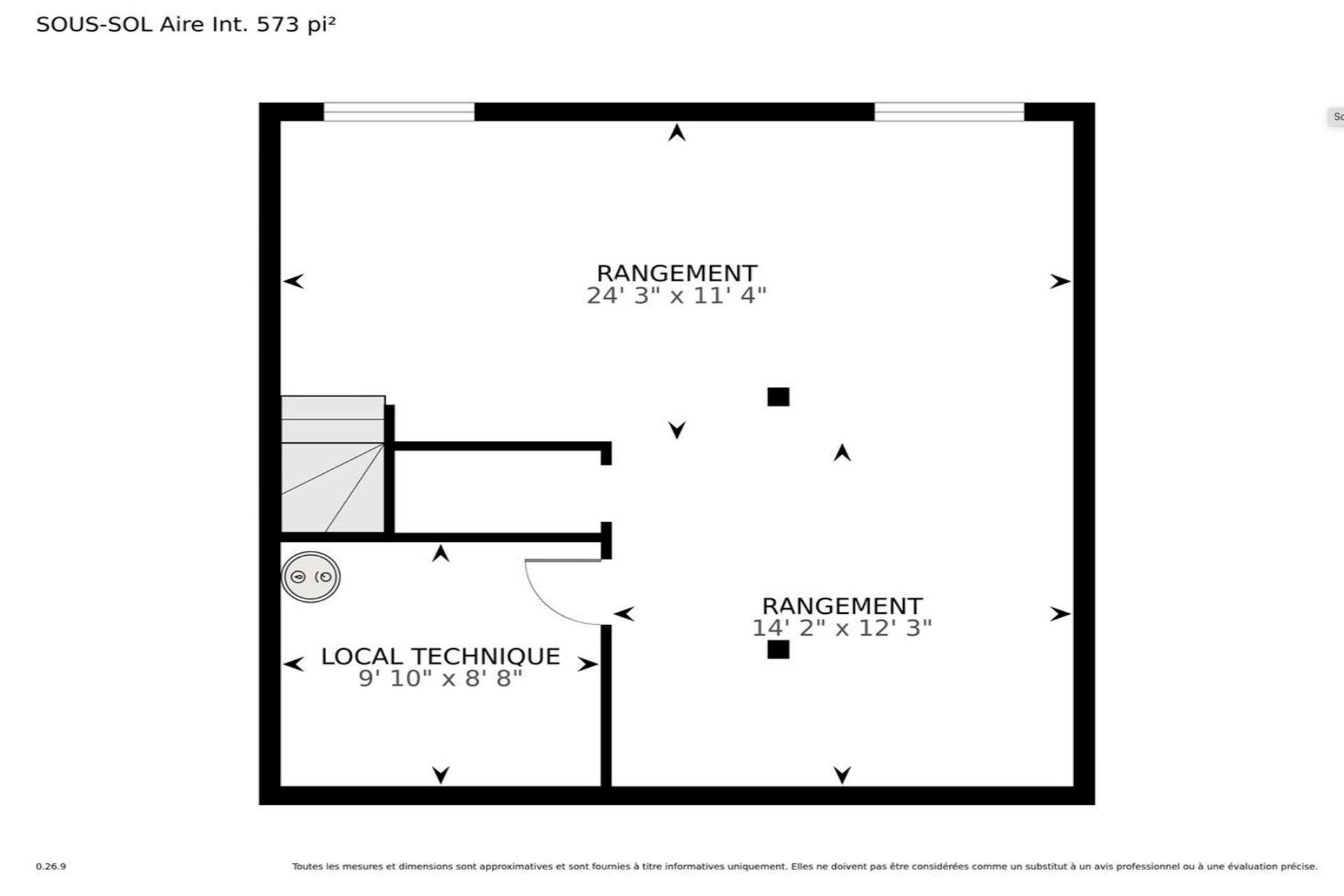 









52


Rue Auclair

,
Notre-Dame-de-l'Île-Perrot,




QC
J7W0X2

